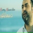 Ramy Alaaeddine
