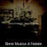 Bene Musica di Natale