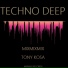 Tony Kosa