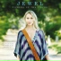 Jewel