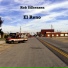 Rob Silkensen