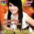Rani Chania