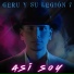 Geru Y Su Legión 7