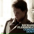 Richard Fleeshman