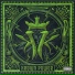 Kottonmouth Kings