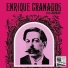 Enrique Granados