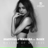 Marvega feat. Karisha, Dasix