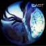 Bast