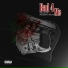 Nellziam feat. Mazerati Ricky