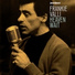 Frankie Valli, The Four Seasons