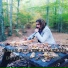 Boran Alparslan Akkaya