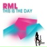 Rml
