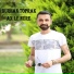 BURHAN TOPRAK