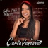 Carla Vanessa