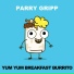 Parry Gripp