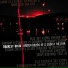 05 - Darkest Hour