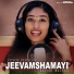 Aavani Malhar