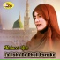 Mahnoor Ijaz