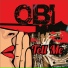 Obie