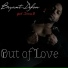 Bryant Defon feat. Darius B