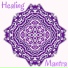 Mind Relax Ensemble & Anti Stress