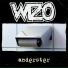 Wizo