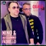 Nino Fiorello feat. Alessandro Fiorello