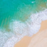 Relaxing Music Therapy, Spa, The Sleep Helpers