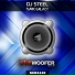 DJ Steel