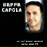 Beppe Capola