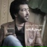 Faisal Al Rashed