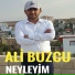 Ali Buzcu
