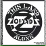 Zounds