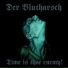 Der Blutharsch