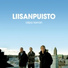 Liisanpuisto feat. Chyde