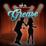 London Theatre Orchestra & Cast