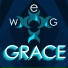 Weg