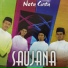 Saujana
