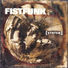 Fistfunk