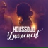 Houssdjo