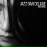 Jazz Bar Deluxe
