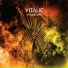 Vitalic