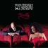 Helen Tesfazghi And Gianni Binìs Soul Orchestra