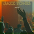 Jazz Tones