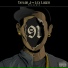 Taylor J x Lex Luger