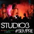 Studio 3