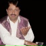 Tanveer Ali Pyara