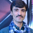 Shah Mamad, Bacha Armani