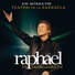 Raphael