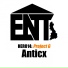 Anticx